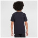 Nike Παιδική κοντομάνικη μπλούζα Sportswear T-Shirt